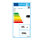 VA Paket 9.201/5 Solar SWW 2x VFK 125, VIH S2 250/4 B, VMS 8