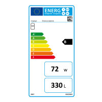 VA Paket 9.202/5 Solar SWW 3x VFK 125, VIH S2 350/4 B, VMS 8
