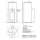 VA Paket 9.202/5 Solar SWW 3x VFK 125, VIH S2 350/4 B, VMS 8