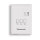 Panasonic Interface WiFi/LAN Steuerung &uuml;ber AQUAREA Smart Cloud