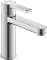 Duravit B.2 Einhebel-Waschtischmischer M ohne...