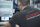 Ochsner Inbetriebnahme AIR HAWK 518