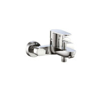 Comfort-Badewannen Set inkl. Badewanne, Armatur,...