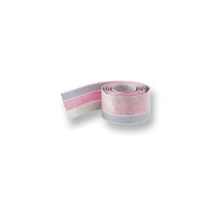Comfort-Badewannen Set inkl. Badewanne, Armatur, Ablaufgarnitur und Zubeh&ouml;r
