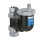Caleffi Mikroblasenabscheider Discal Slim 1&quot; IG