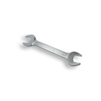 Gabel/ Maulschl&uuml;ssel 30mm und 32mm