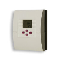 DAIKIN Heizkreisregler Ceta 107 Regler z. Steuerung eines...