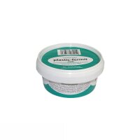 Plastic-Fermit Dichtungsmasse Kitt Dichtmasse Dose 250g
