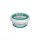 Plastic-Fermit Dichtungsmasse Kitt Dichtmasse Dose 250g