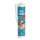 MS1000 Hightech-Kleb- u. Dichtstoff Wei&szlig;, 290ml