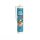 MS1000 Hightech-Kleb- u. Dichtstoff Wei&szlig;, 290ml