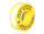 Rolle Gewindedichtband, 12 m L&auml;nge,  0,1 mm stark