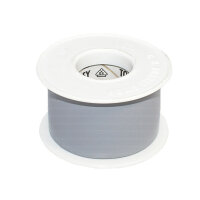 Rolle Coroplast Breite 30 mm, L&auml;nge 10 m