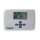 DAIKIN Raumthermostat kabelgebunden, 230 V f&uuml;r Altherma WP