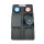 ZUP&reg; Pumpengruppe &quot;H2O&quot; ungemischt mit IMP NMT Mini 25/40-180 Ladepumpe