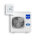 Haier Luft-Wasser W&auml;rmepumpe Super Aqua - Monoblock 5 kW inkl. Regler
