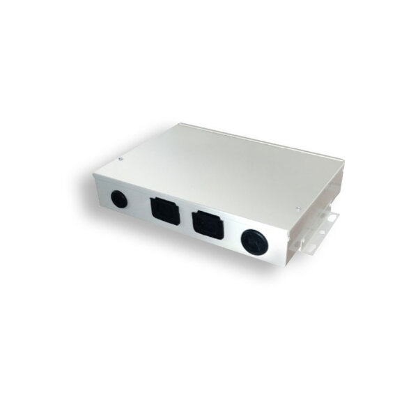 Haier Steuermodul für Monoblock Wärmepumpen