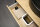 Riddle 90 XL Unterschrank mit Schublade, Eiche authentic