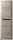 Glory 100 Hochschrank, grey mara