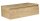 Elegant Waschtischunterschrank 80cm, Hamilton Eiche