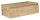 Elegant Unterschrank 80cm, Hamilton Eiche