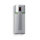 Haier Brauch-/Warmwasser W&auml;rmepumpe 200 L