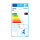 Haier Brauch-/Warmwasser W&auml;rmepumpe 200 L