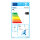 Haier Brauch-/Warmwasser W&auml;rmepumpe 250 L
