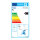 Haier Brauch-/Warmwasser W&auml;rmepumpe mit 1 WT, 250 L