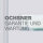 Ochsner CARE 5 Jahre Werksgarantie und Wartung inkl. Inbetriebnahme f&uuml;r AIR 18