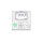 Hitachi Kabelfernbedienung PC-ARFH1E