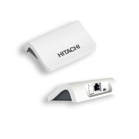 HITACHI Hi-Box Yutaki WiFi Modul AHP-SMB-01