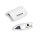 HITACHI Hi-Box Yutaki WiFi Modul AHP-SMB-01