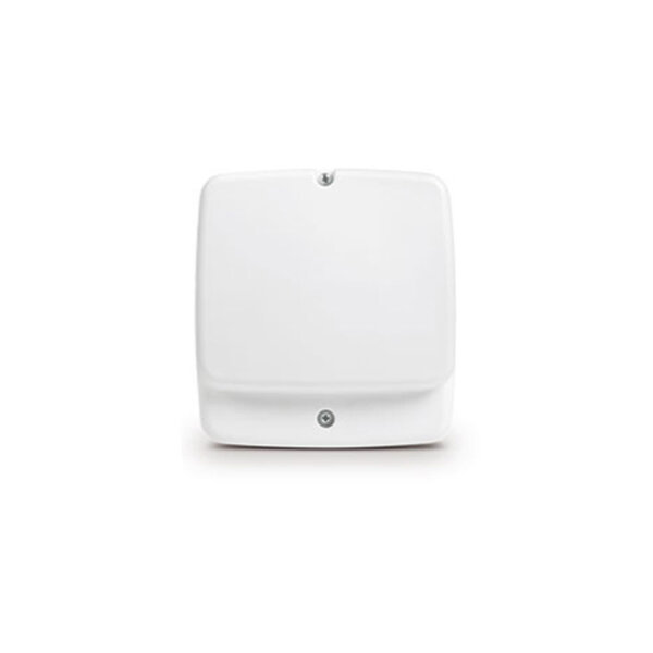 Hitachi ATW-TAG-02 Funkmodul