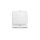 Hitachi ATW-TAG-02 Funkmodul