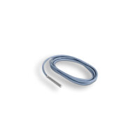 HITACHI Universeller Wassertemperaturf&uuml;hler ATW-WTS-02Y