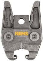 REMS Zwischenzange Z8 zum Antrieb der REMS Pressringe...