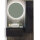 5-teiliges Badm&ouml;bel-Set SMART - Chromix bronze