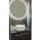 5-teiliges Badm&ouml;bel-Set SMART - Chromix bronze
