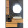 6-teiliges Badm&ouml;bel-Set ELEGANT - Hamilton Eiche