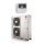 LG Luft-Wasser-W&auml;rmepumpe THERMA V Monoblock 12 kW 1-phasig