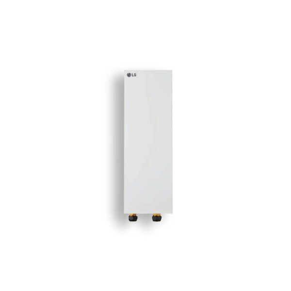 LG WP HA061M.E1, Elektro - Zusatzheizung 6kW 1Ph mit Gehäuse 230V für Monobloc Zubehör