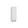 LG WP HA061M.E1, Elektro - Zusatzheizung 6kW 1Ph mit Geh&auml;use 230V f&uuml;r Monobloc Zubeh&ouml;r