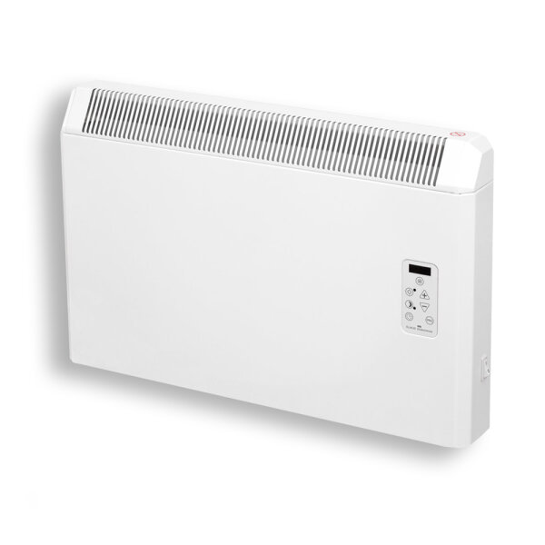 Digitaler Wandkonvektor PH PLUS 1250 W