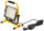REMS Lumen 7000 elektrischer LED-Baustrahler