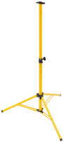 REMS Teleskopstativ 3B