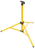REMS Teleskopstativ 3B