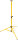 REMS Teleskopstativ 3B