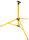 REMS Teleskopstativ 3B