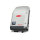 Fronius SYMO 3.7-3-M Wechselrichter 3,7 kW AC-Leistung 3-phasig
